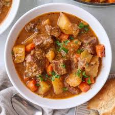 Stew
